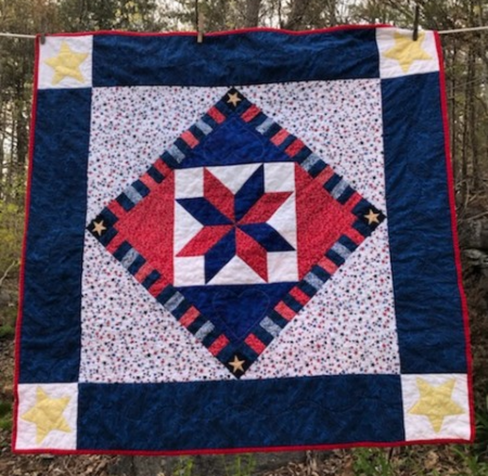 202105_st_Susan B 1