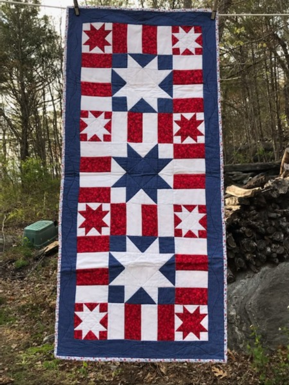 202105_st_Susan B 3