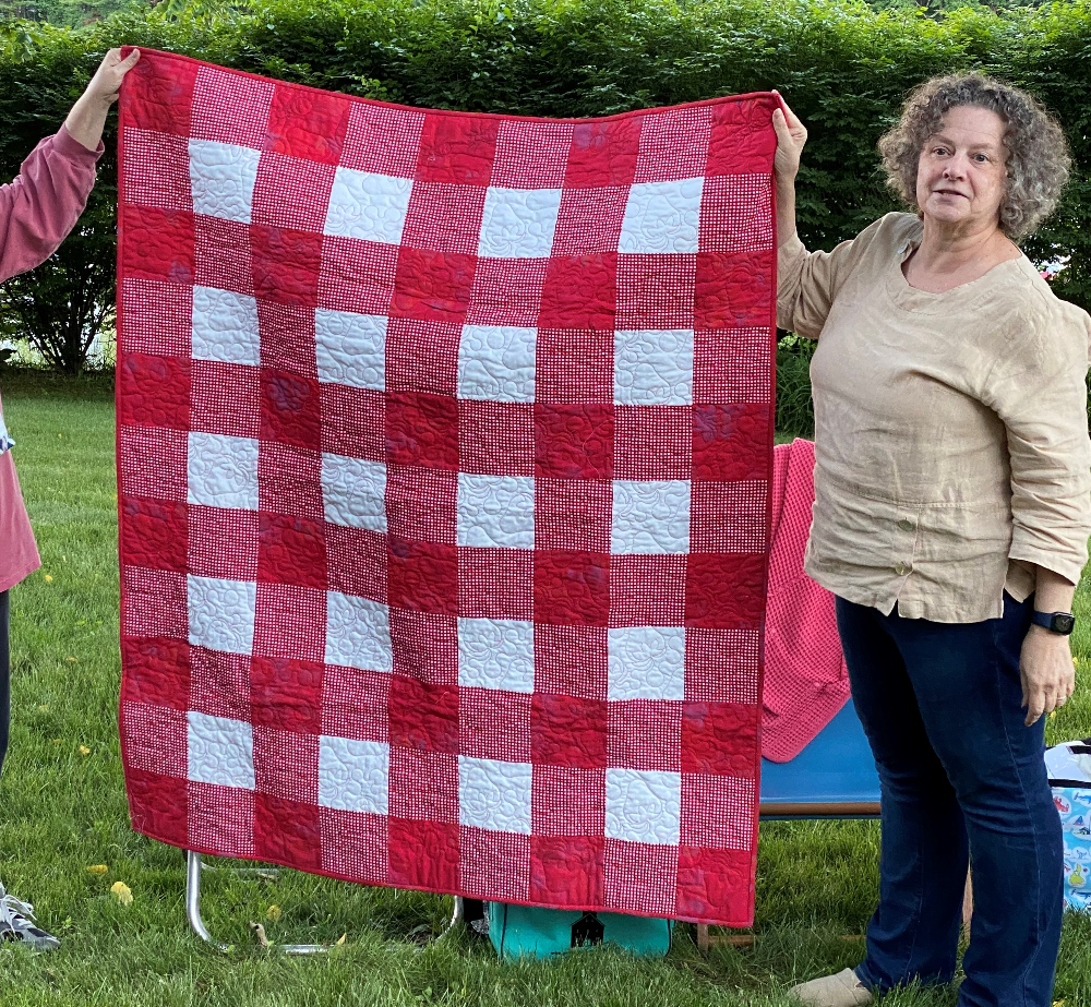 202106_gm_Kate Picnic Quilt