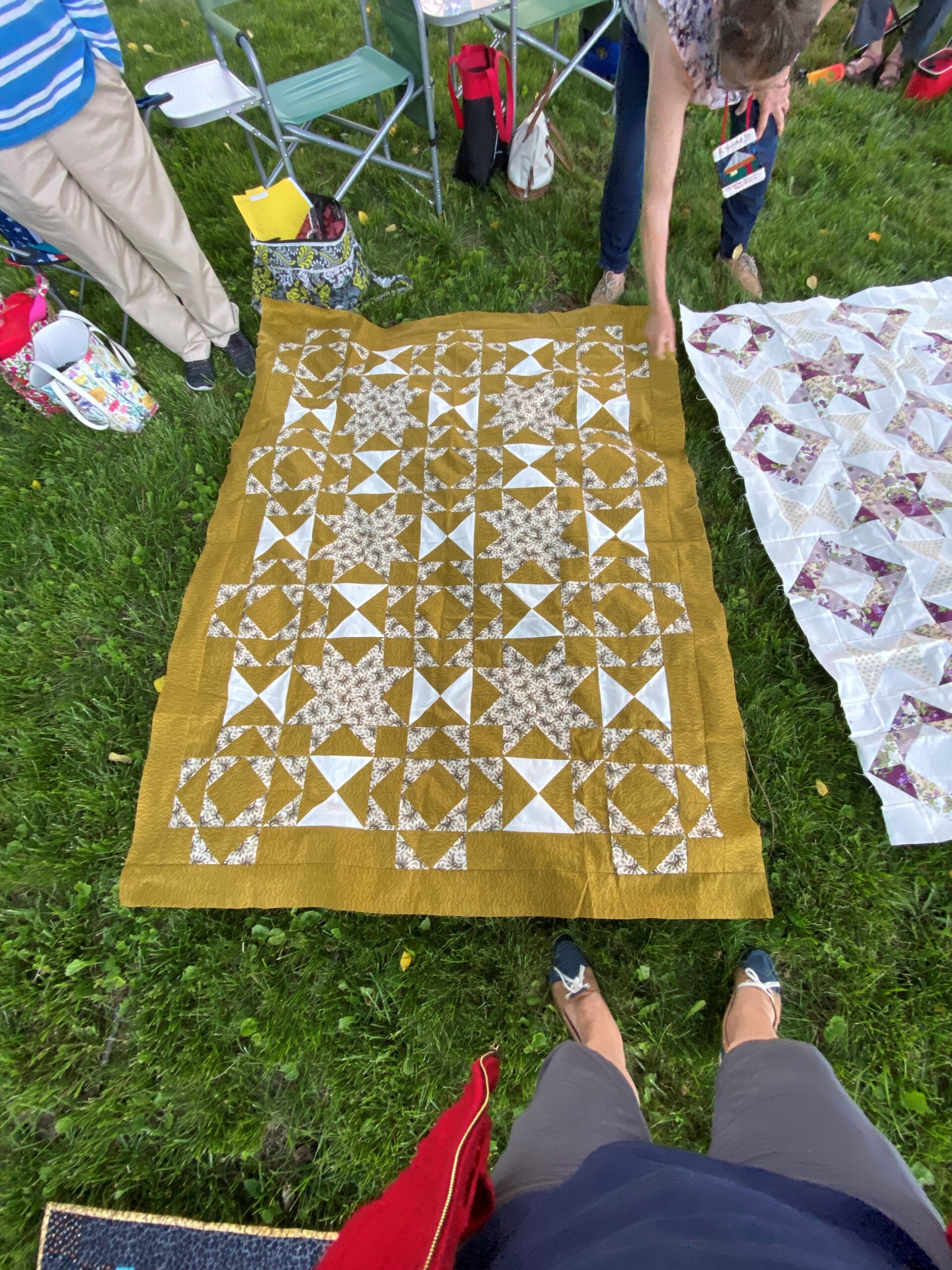 202106_gm_Mystery Quilt 3