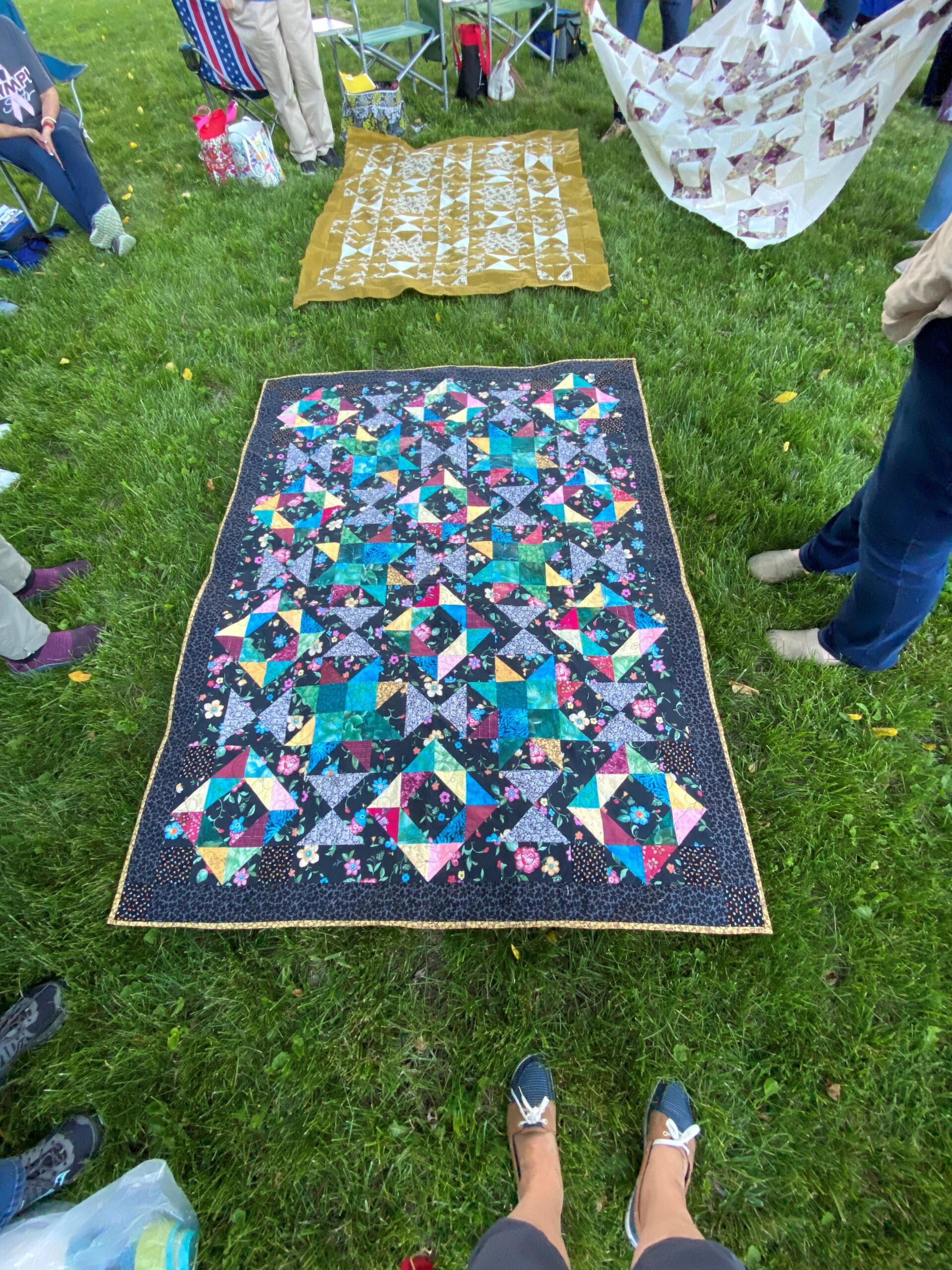 202106_gm_Mystery Quilt - Bonnie