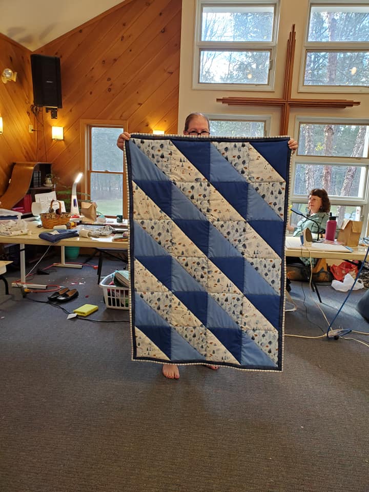 202111_r_Amy-Baby Quilt
