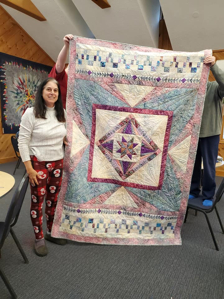202111_r_Barbara-Finally Quilted