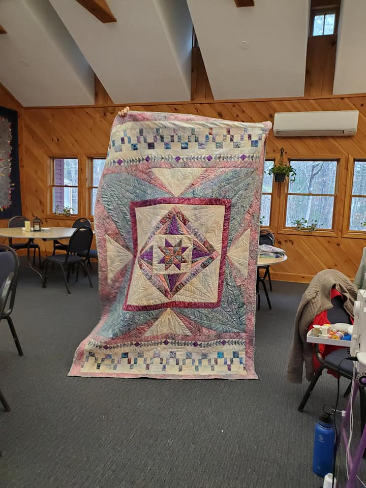 202111_r_Barbara-Quilted