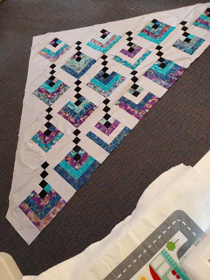 202111_r_Christine-Quilt Layout