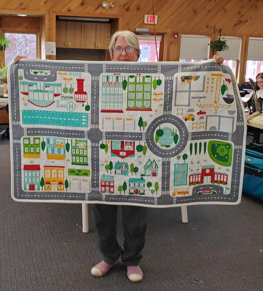202111_r_Debby-Play Mat