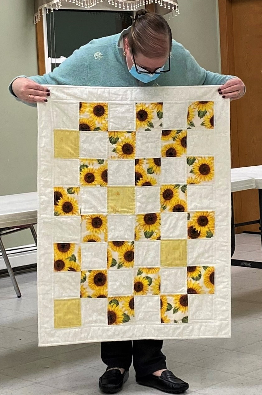202112_gm_Sunflowers