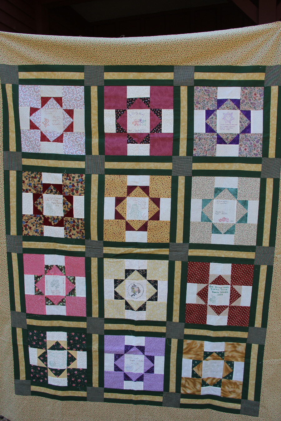 2021_bf_Bonnie - Block Swap from Bogota Columbia 1