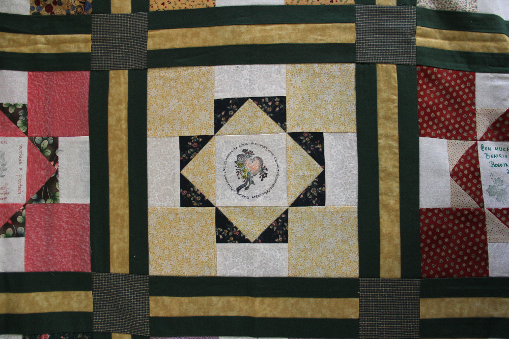 2021_bf_Bonnie - Block Swap from Bogota Columbia 2
