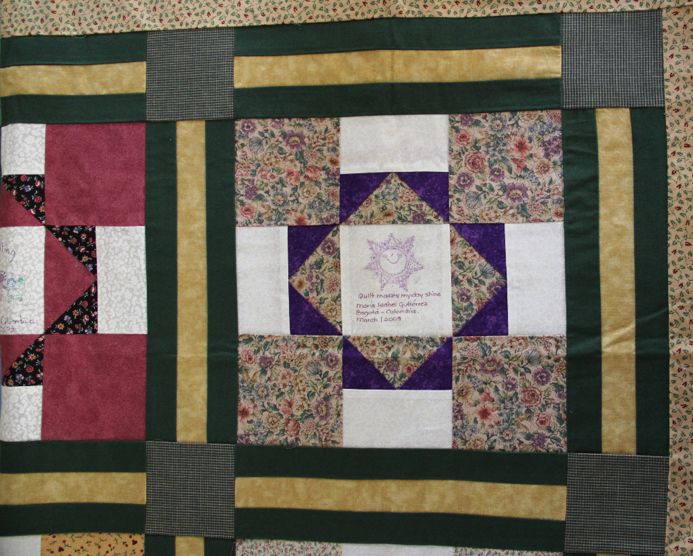 2021_bf_Bonnie - Block Swap from Bogota Columbia 3