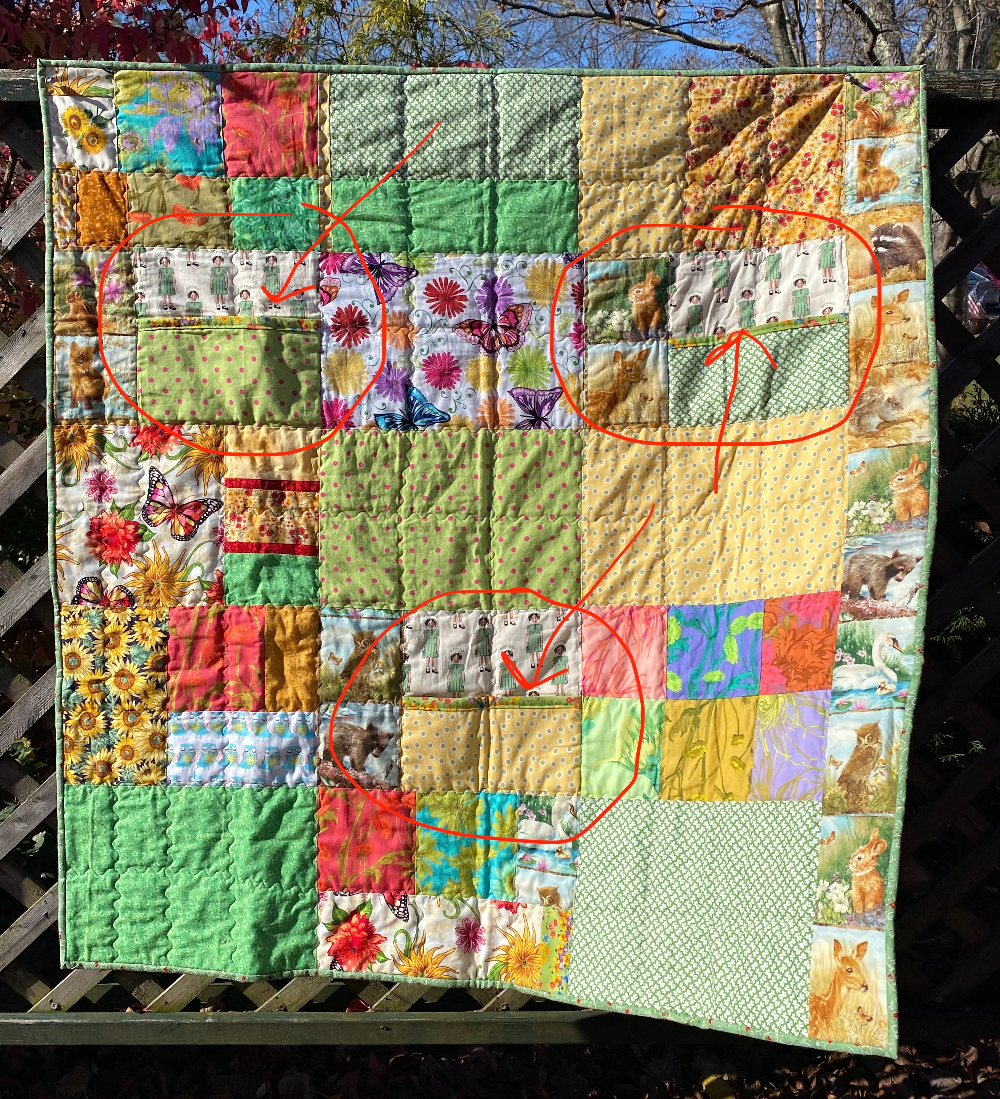 202201_gm_Jacquie - Annie