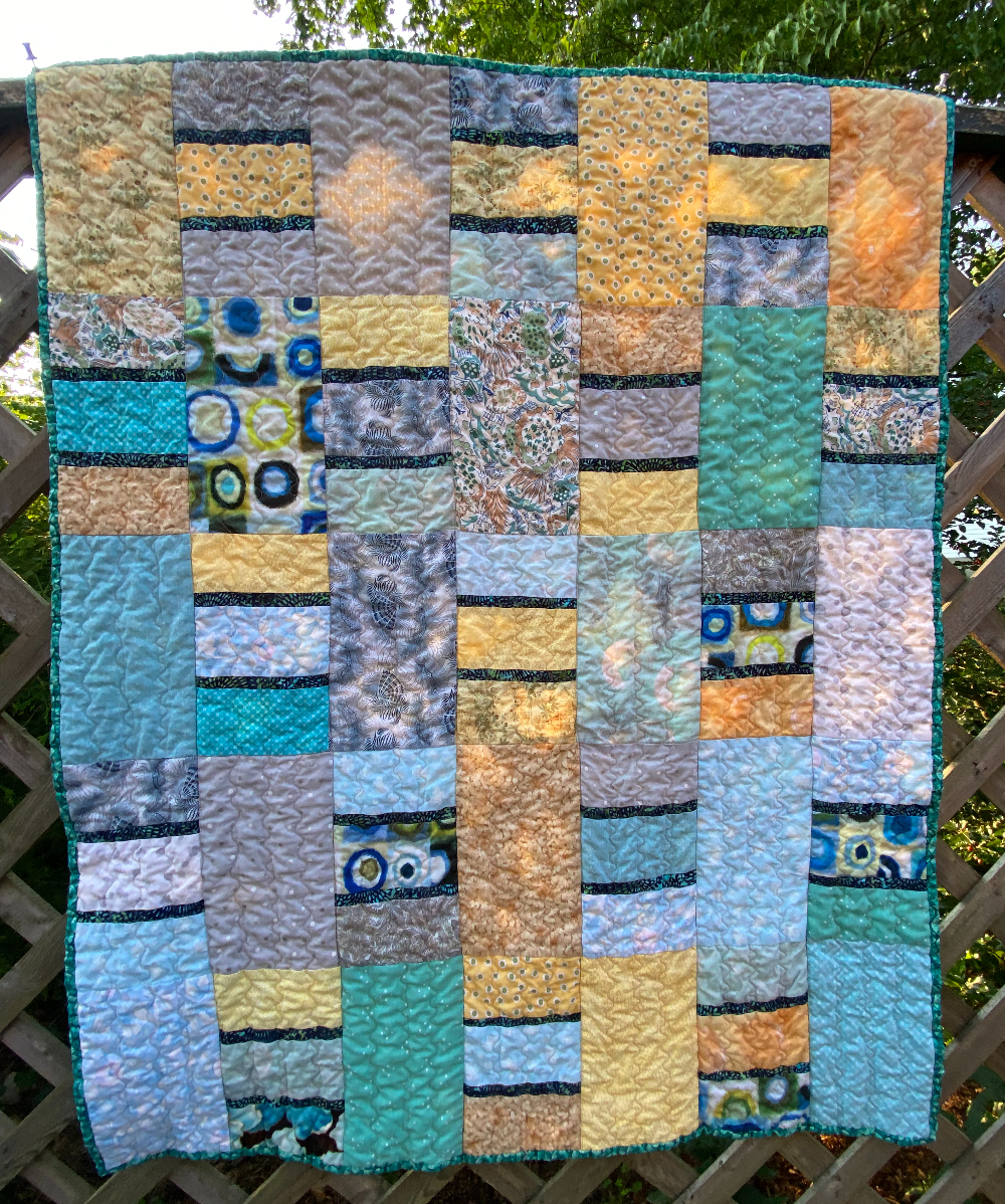 202201_gm_Jacquie - BabyJule