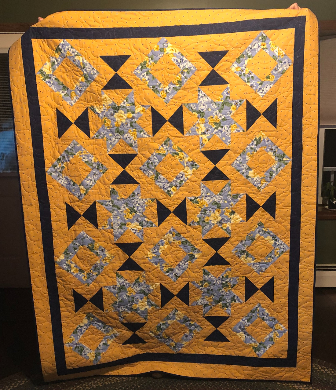 202202_st_Cindy_s Mystery Quilt