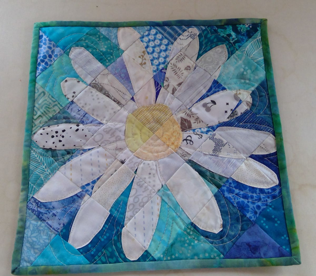 202202_st_Kathy Timna Tarr workshop