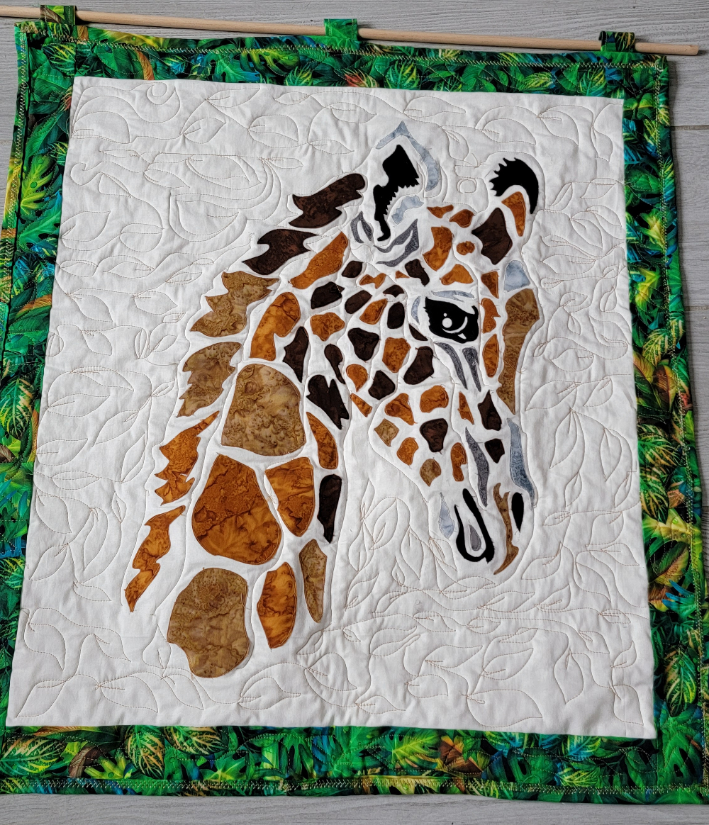 202202_st_Rita Giraffe