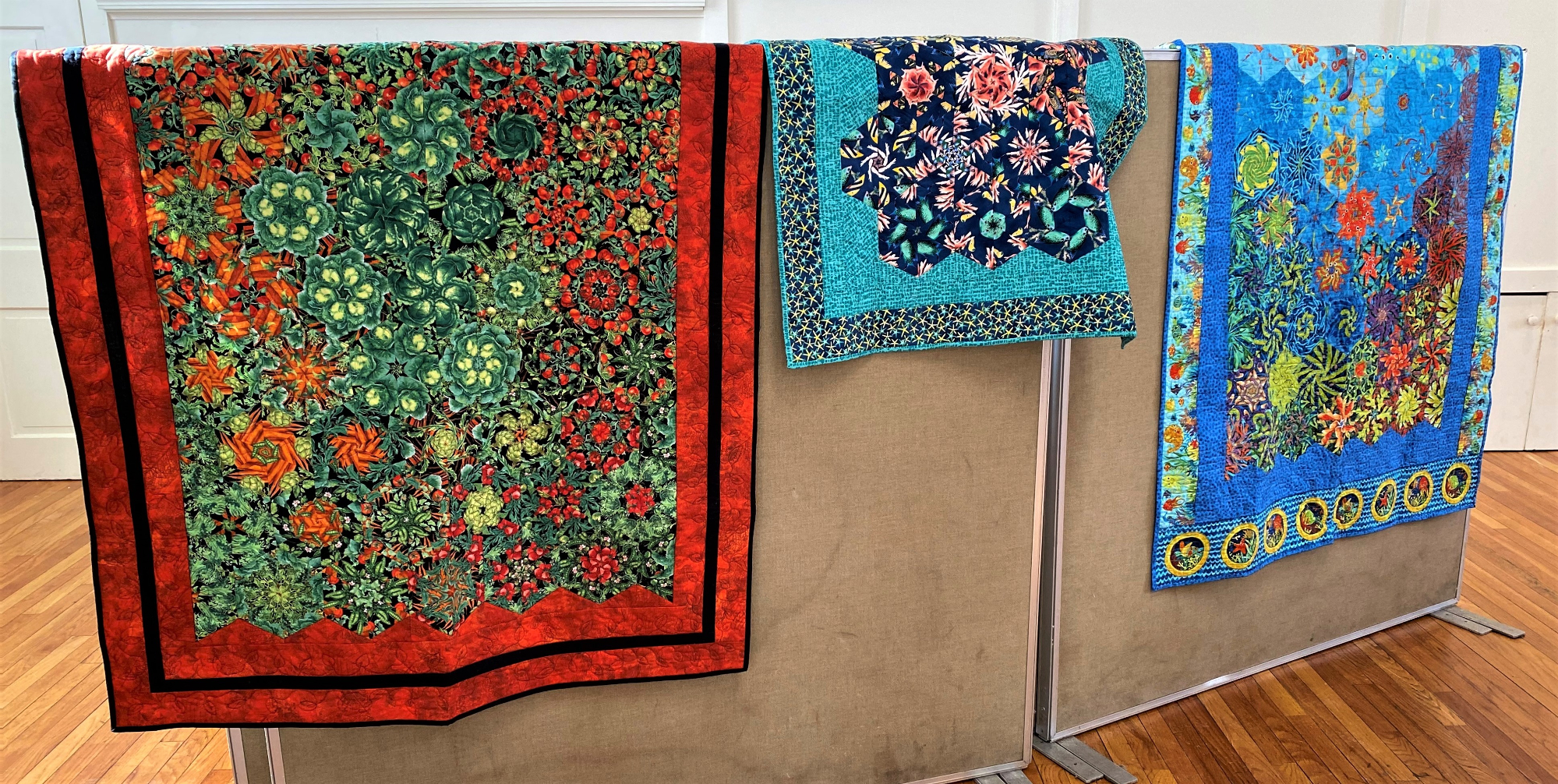 202202_ws_11_Finished Quilts