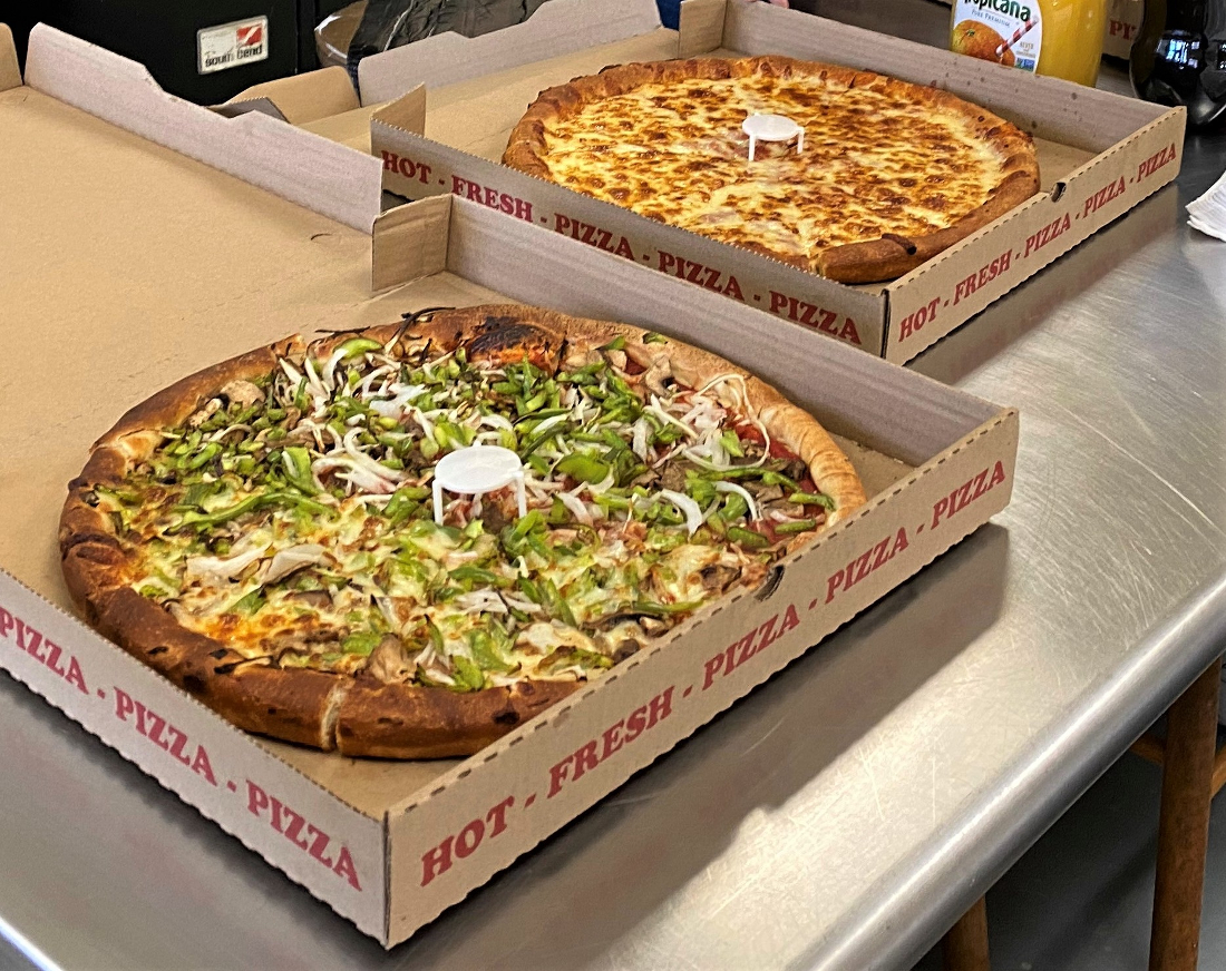 202202_ws_12_Pizza
