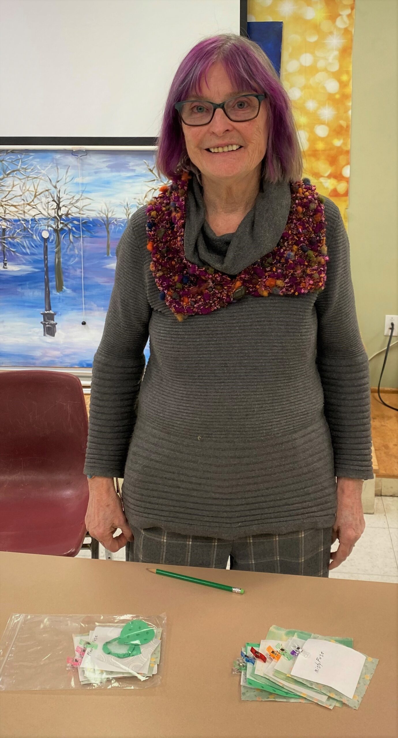 202203_gm_Janice Boutotte March 2022