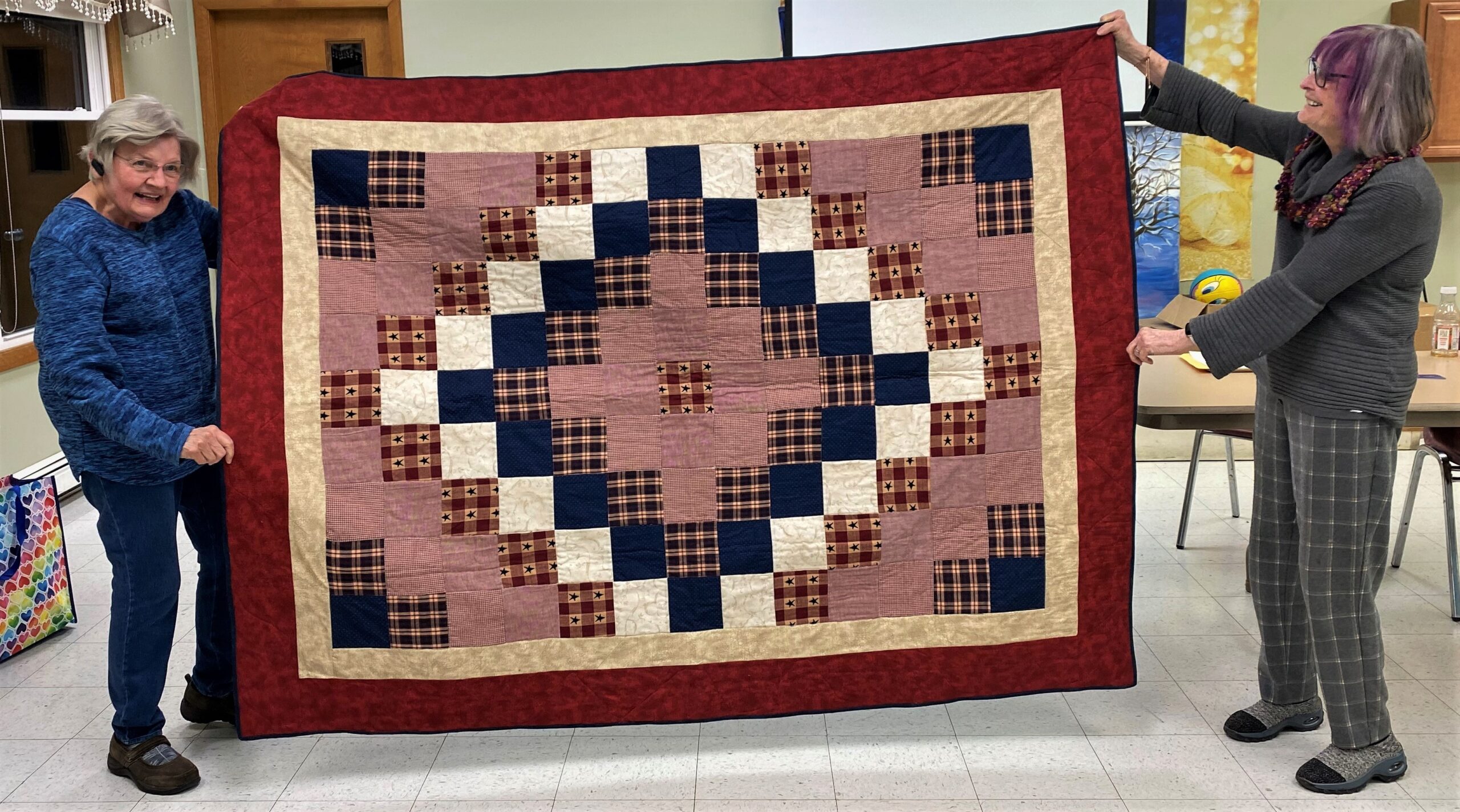 202203_gm_Quilt for Son