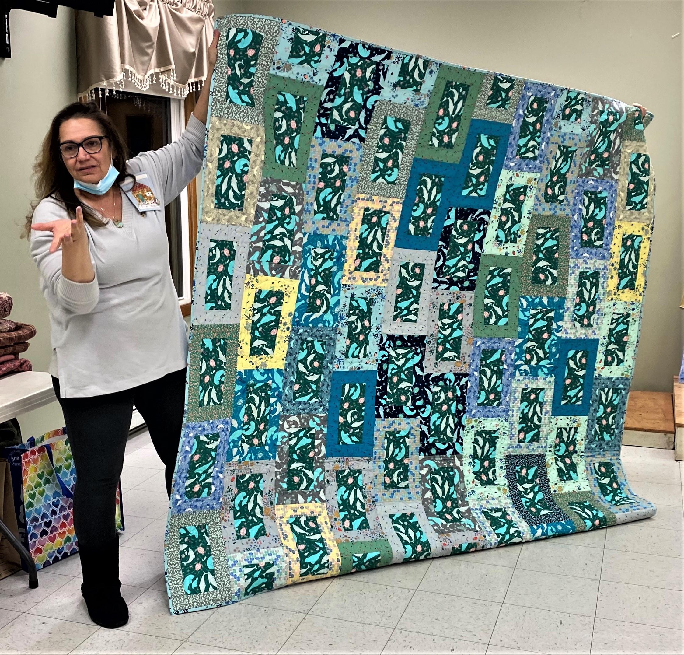 202203_gm_Rita Bento Box Quilt