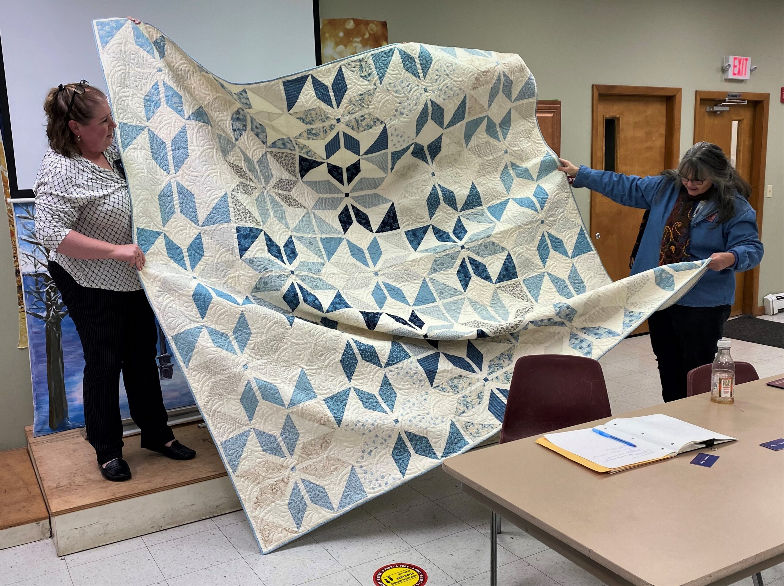 202203_gm_Wedding Quilt
