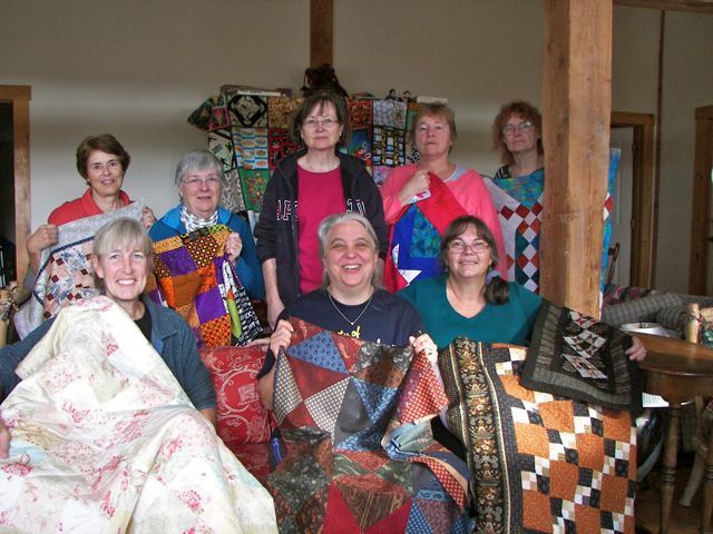 Soo Nipi Group-1