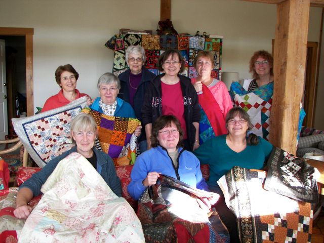 Soo Nipi Group-2