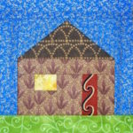 Mothertown Quilters