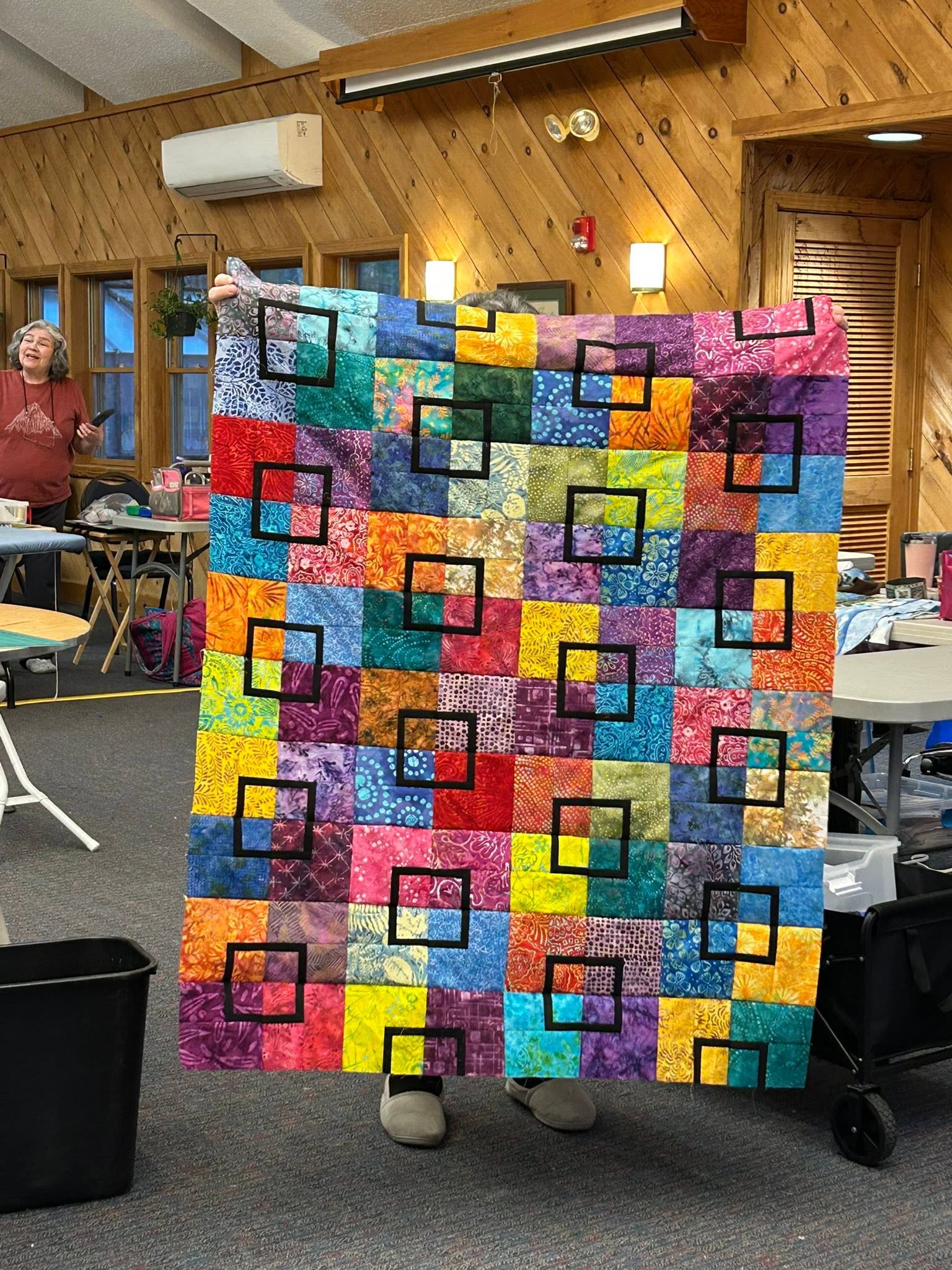 494193633_10161883203721028_2105706736601750985_n