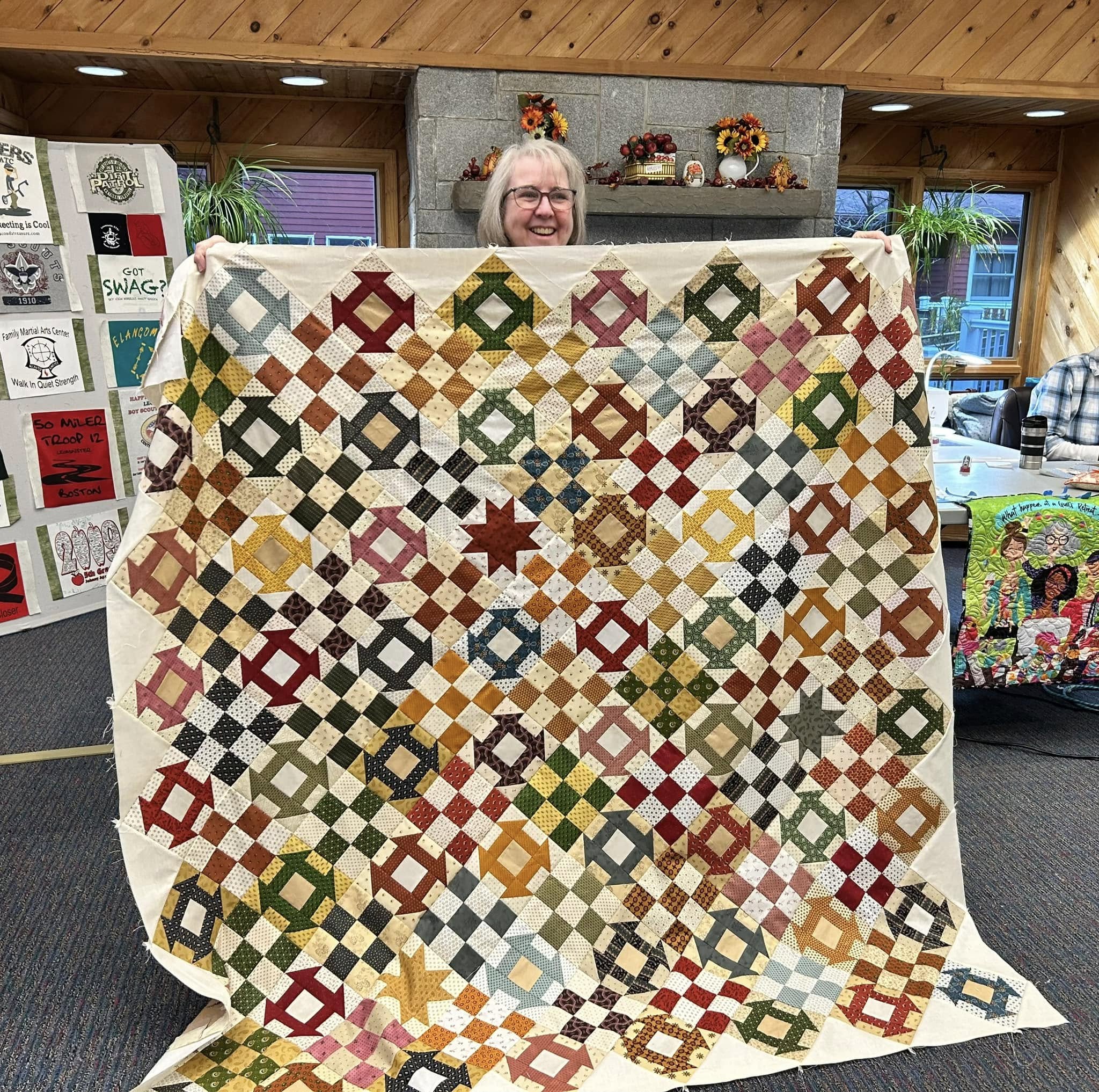 494209499_10099195250104142_3616701504010351783_n