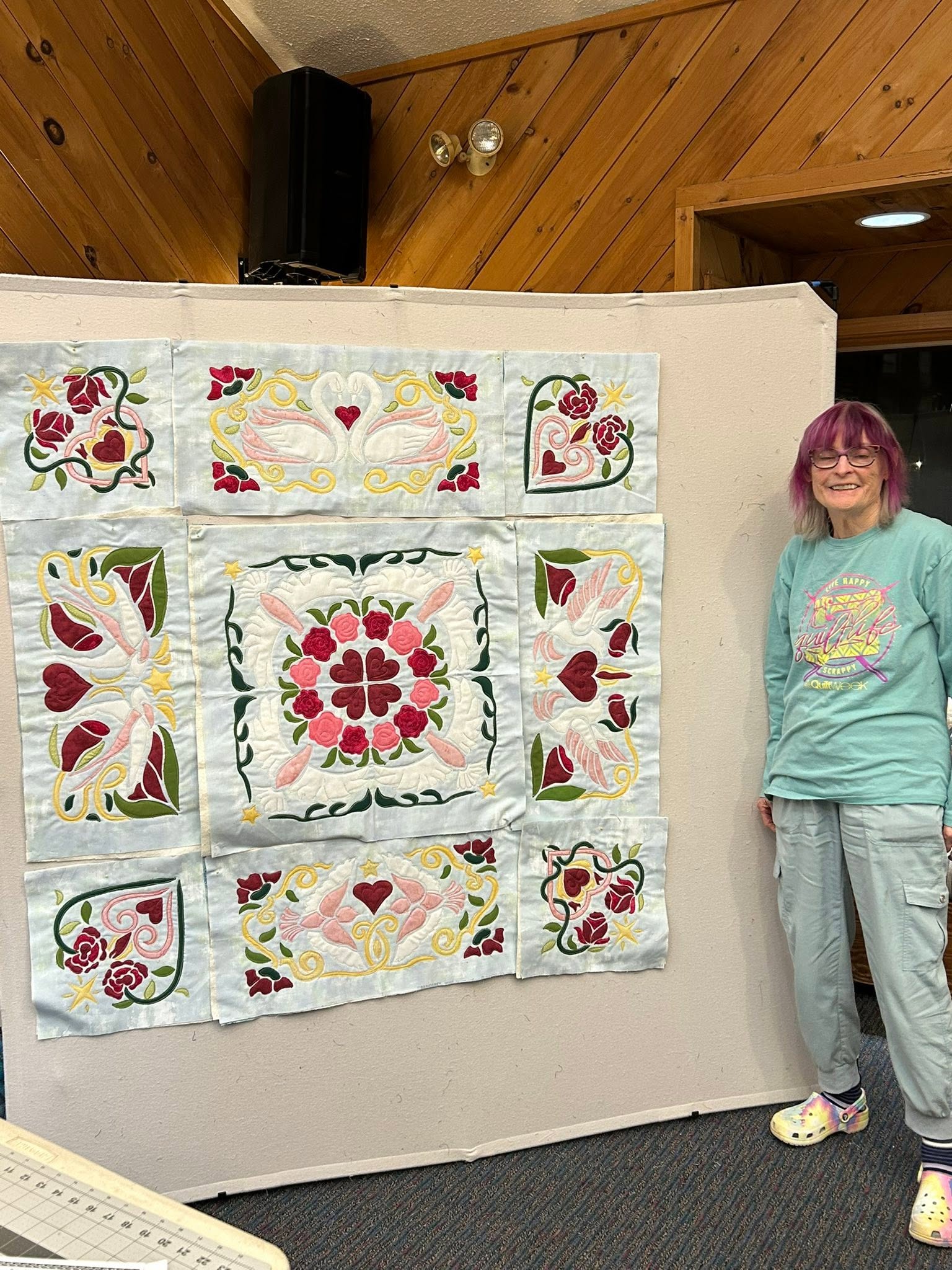 494309232_10161891233001028_8045158466440234831_n