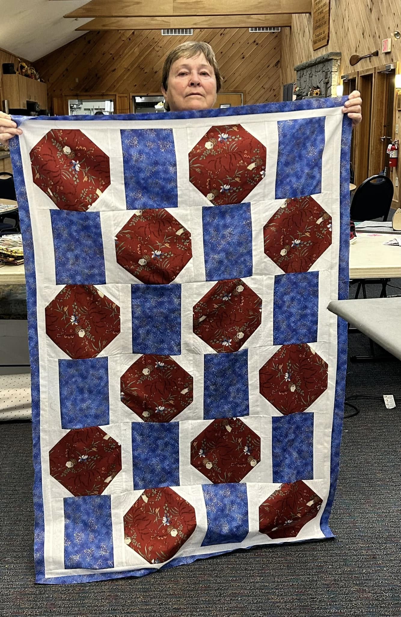 494452409_10099195353437465_4494249315671759299_n