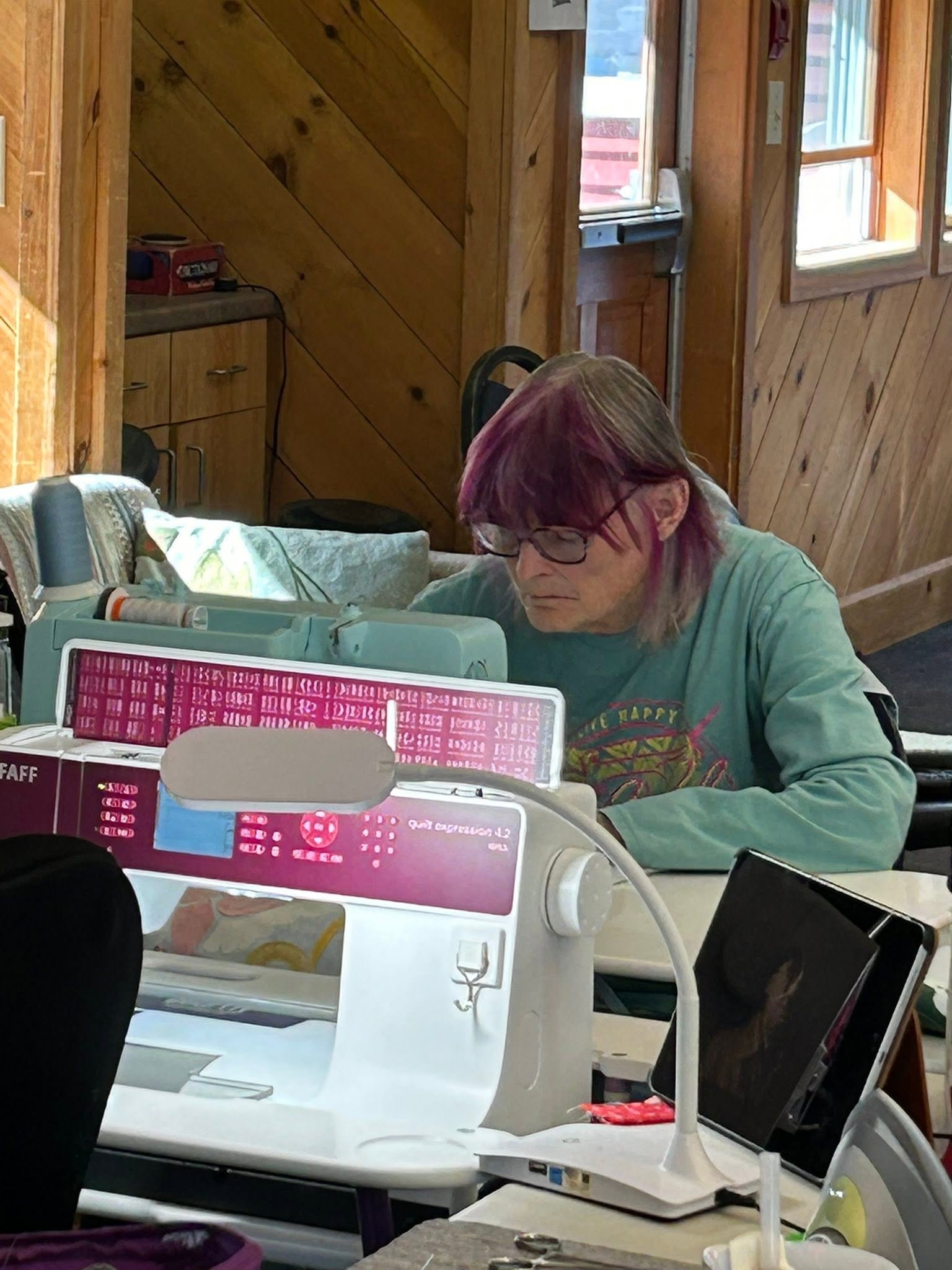 494747004_10161891232791028_4224986081403642497_n