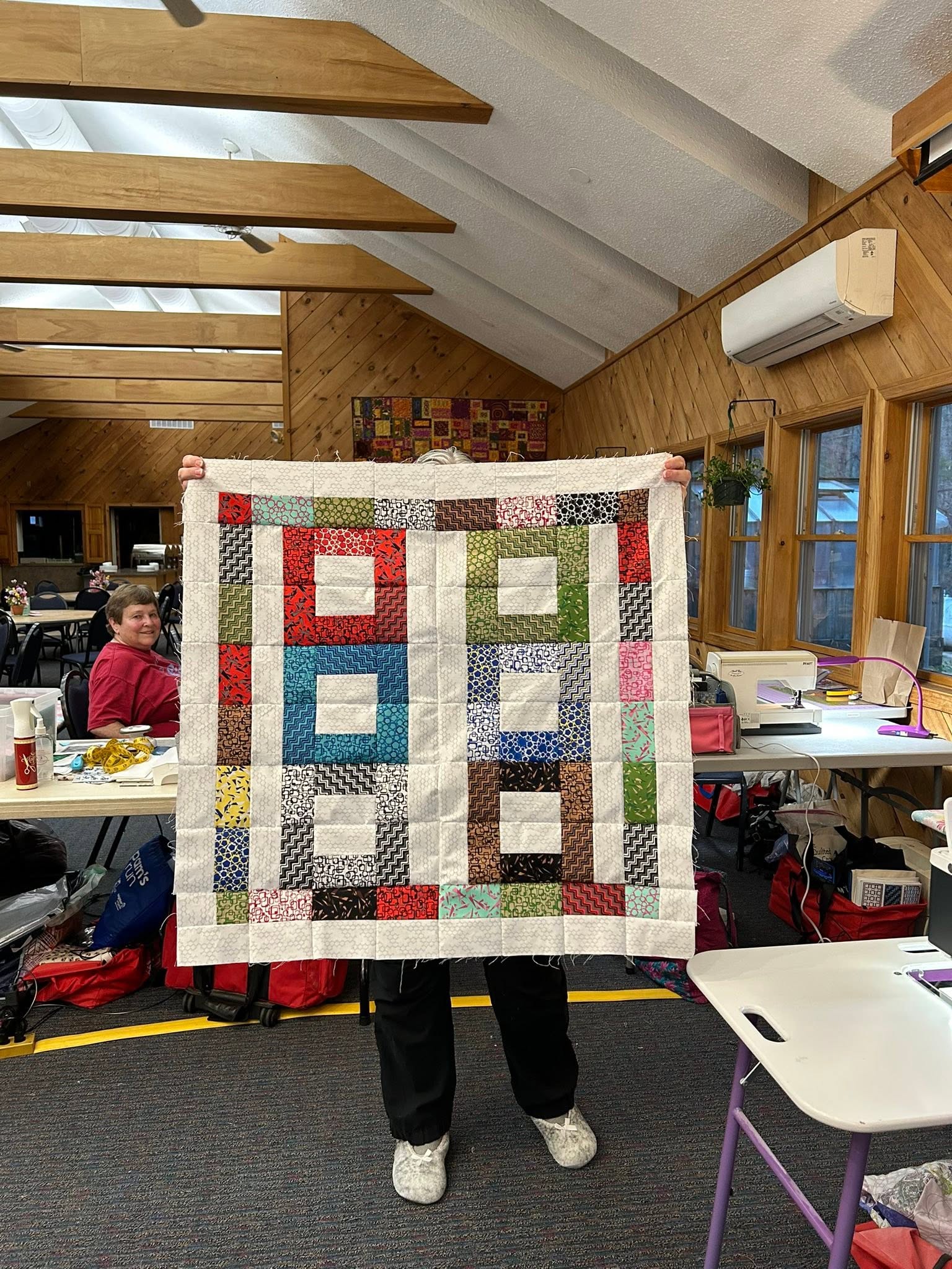 494873599_10161887572631028_4525139771140285072_n
