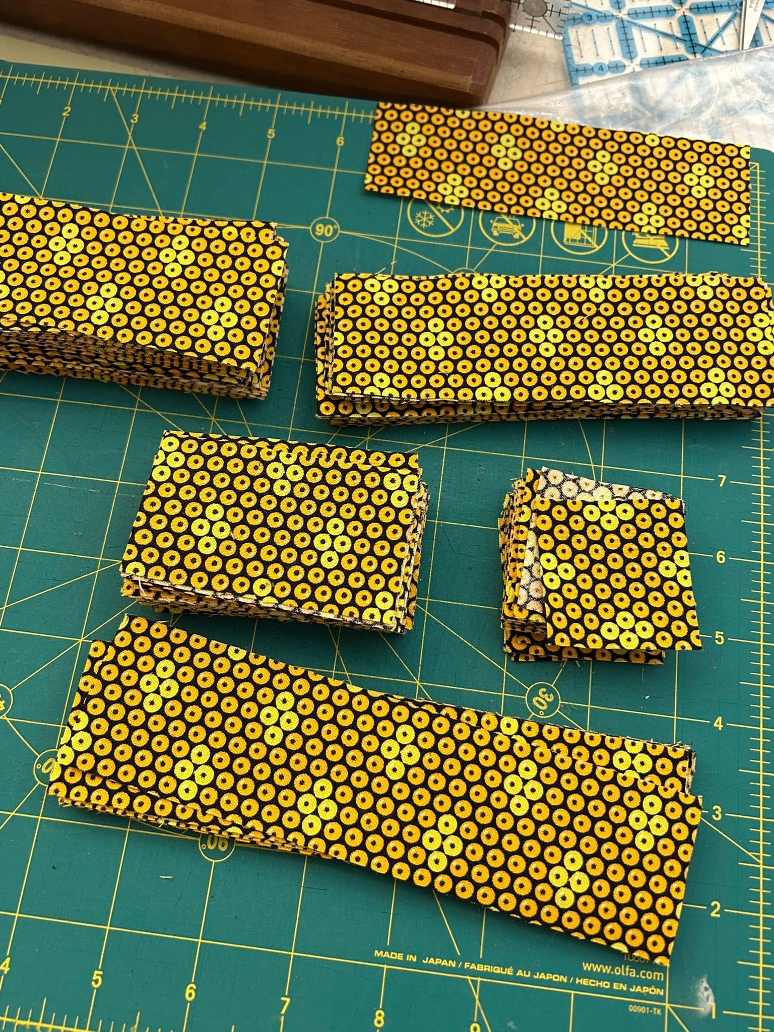 494971924_10161896234506028_5384819323481409941_n