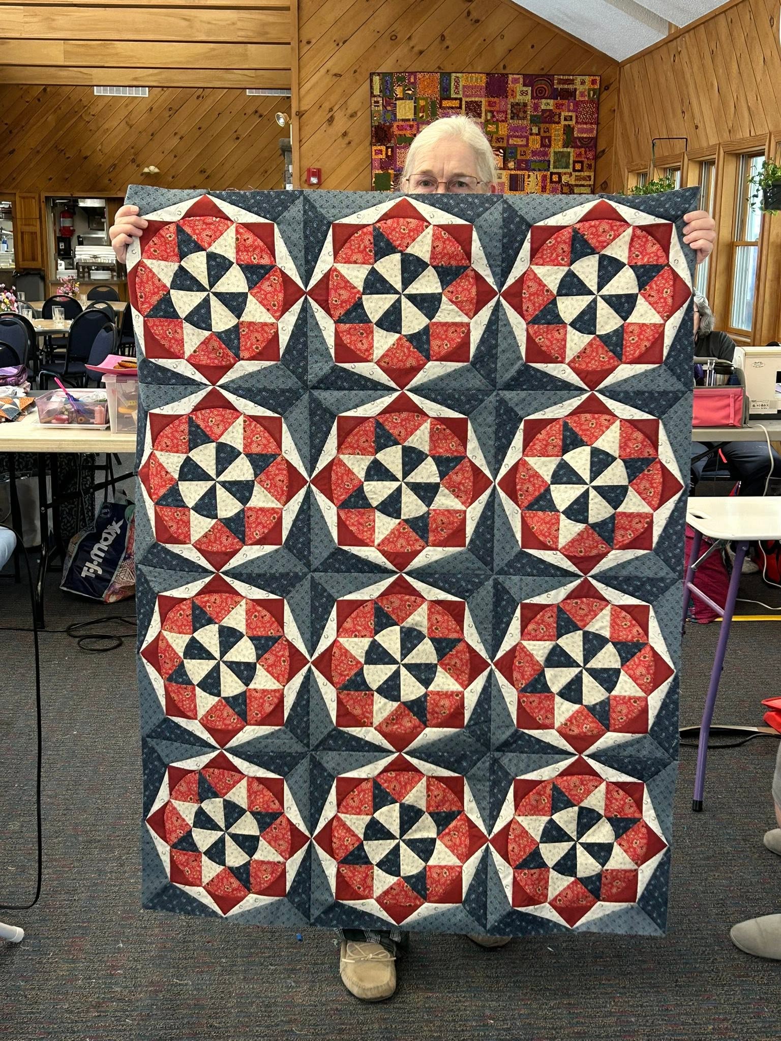 495029660_10161891232011028_1110504831949903197_n