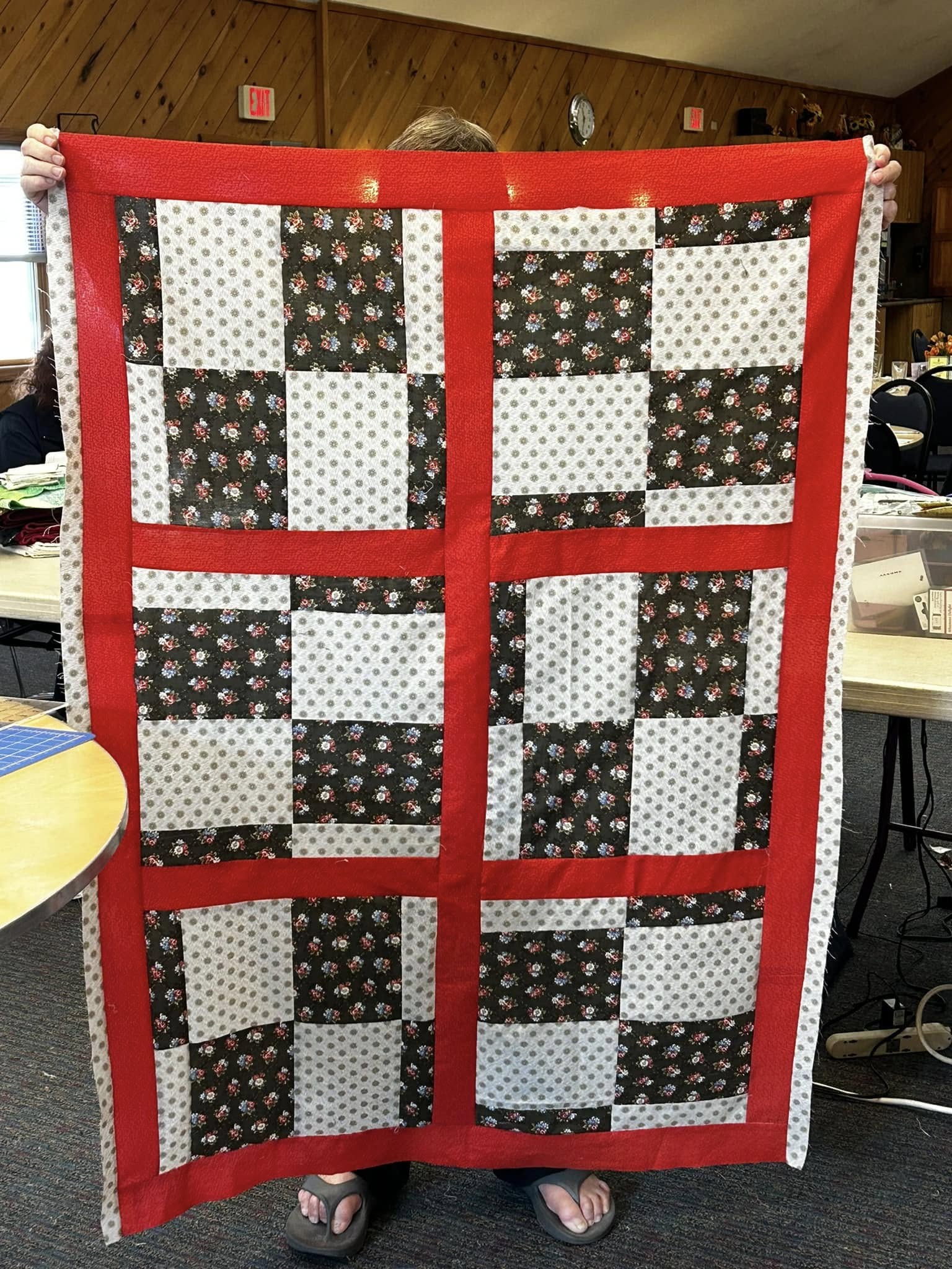 515051316_10162159900536028_6392456802744130114_n