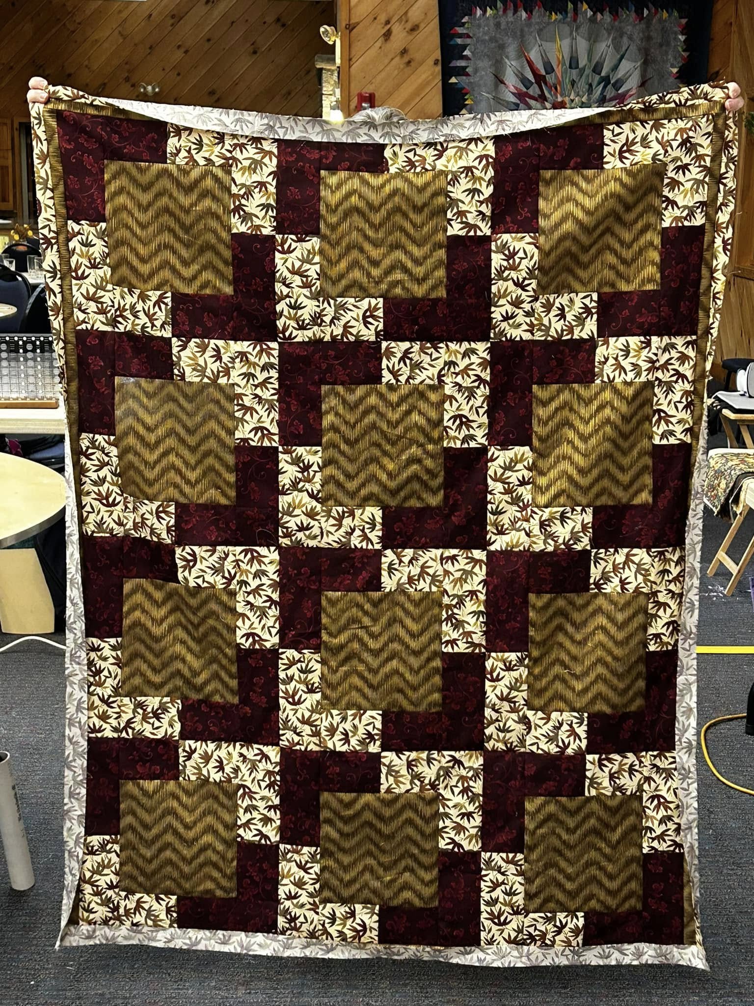 515138826_10162159900096028_1348177306535035069_n