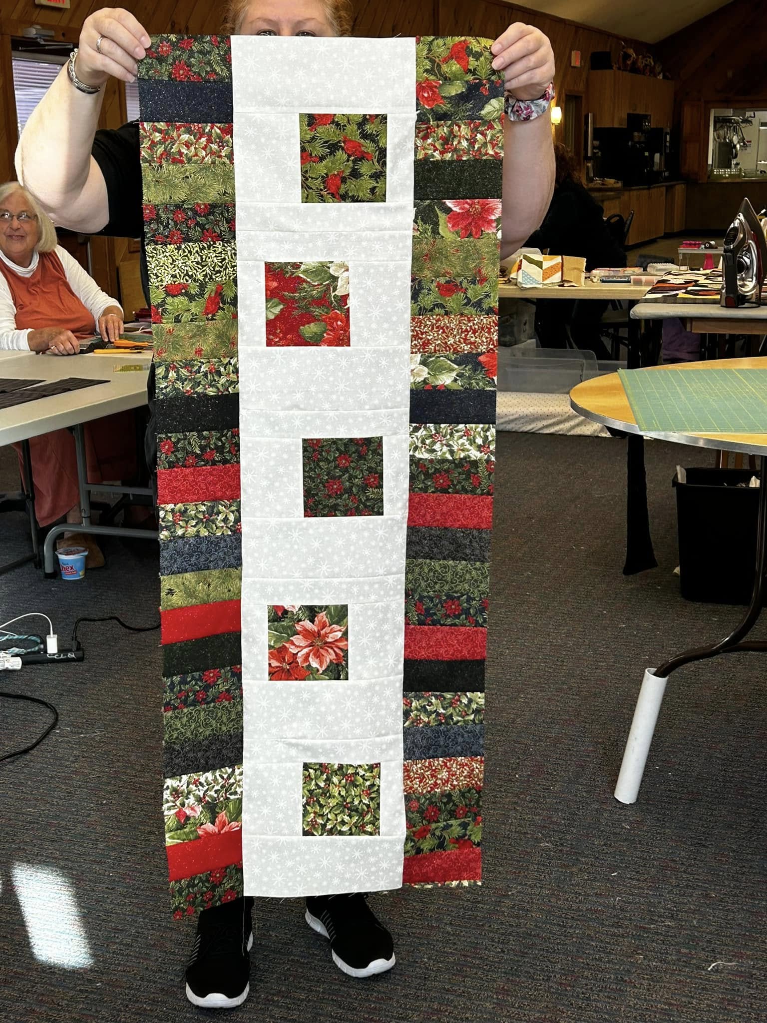 515149057_10162159900281028_8906948728322120511_n