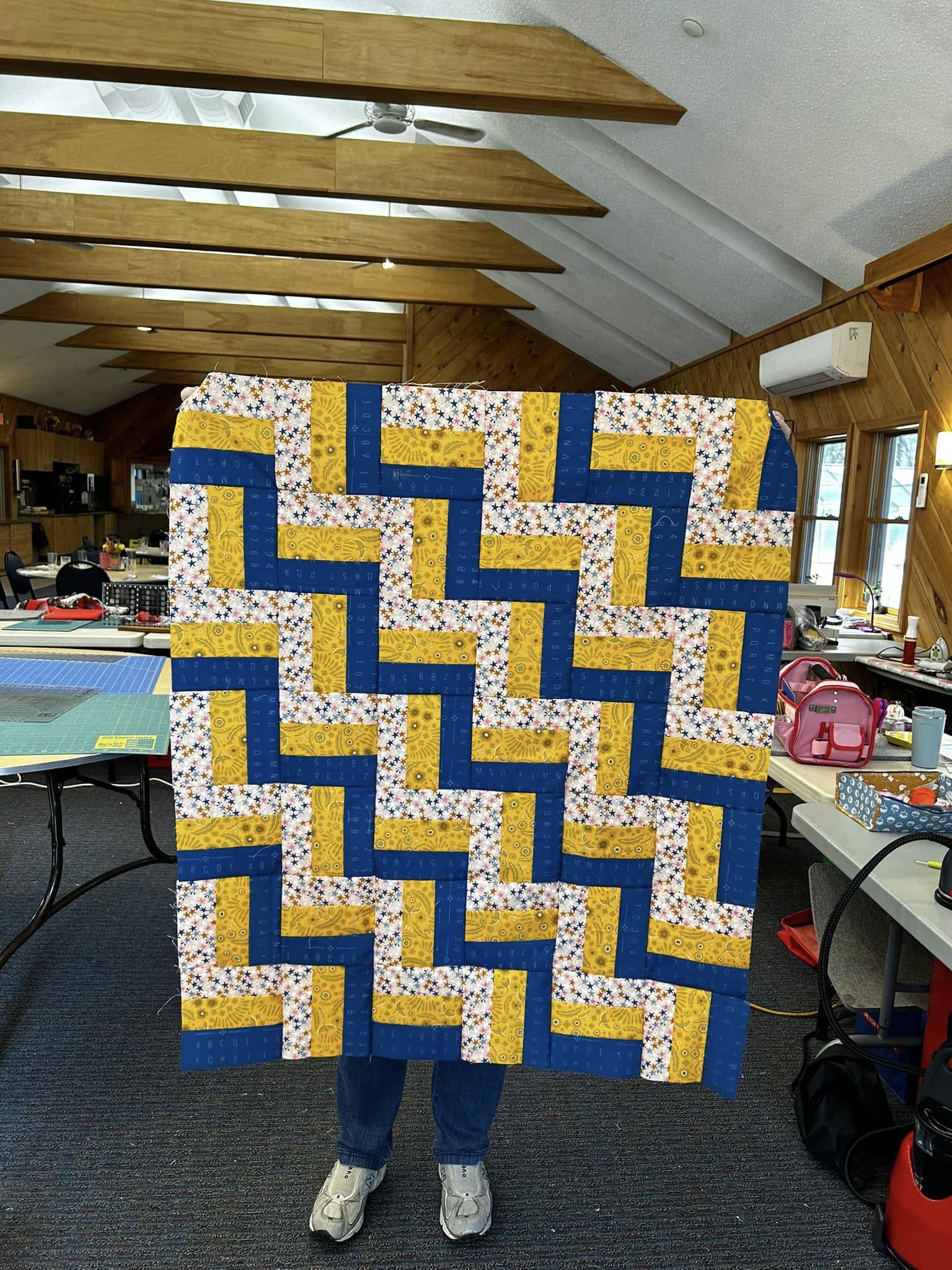 515295879_10162159900451028_5881947918299423622_n
