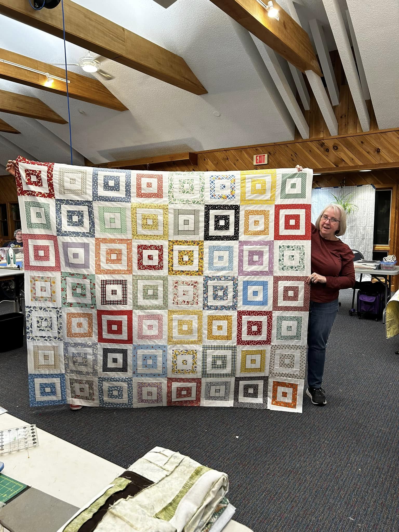 515695167_10162159900411028_5855165951082418553_n