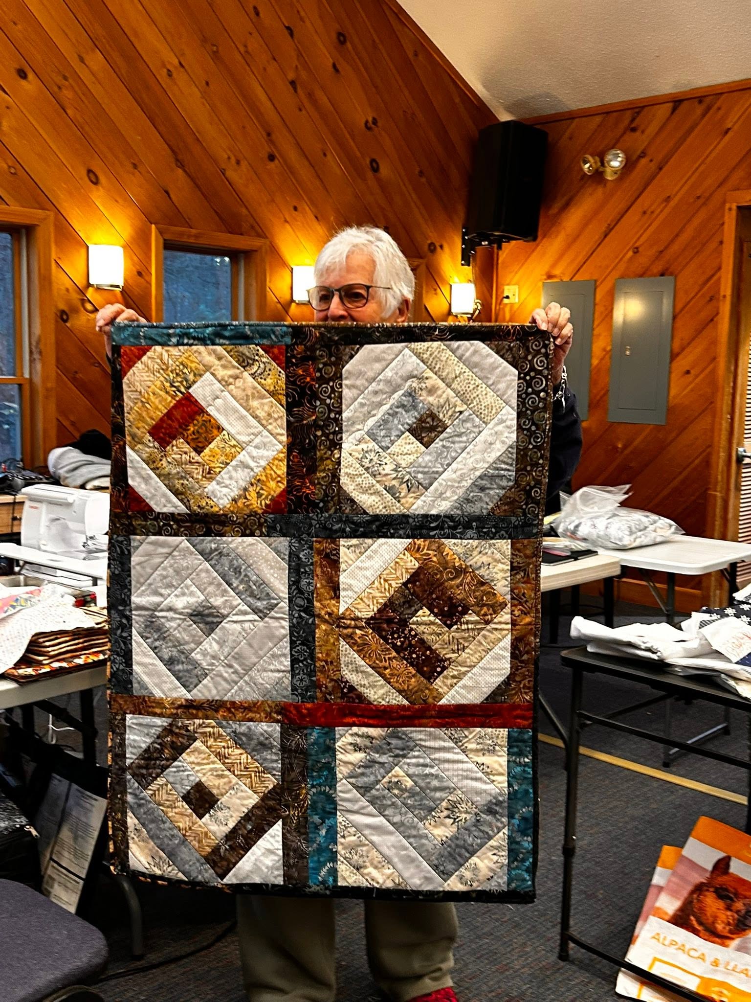 586722498_25610951371835279_4523683580125077436_n