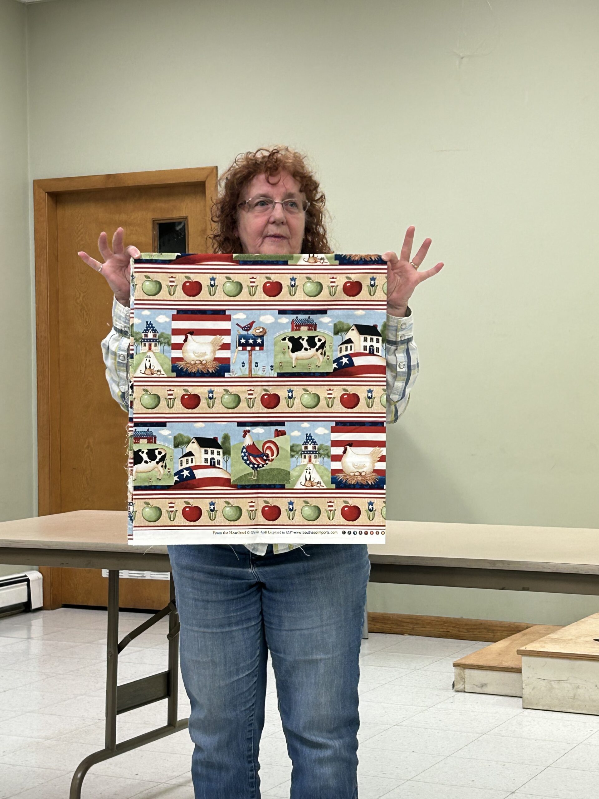IMG-0365