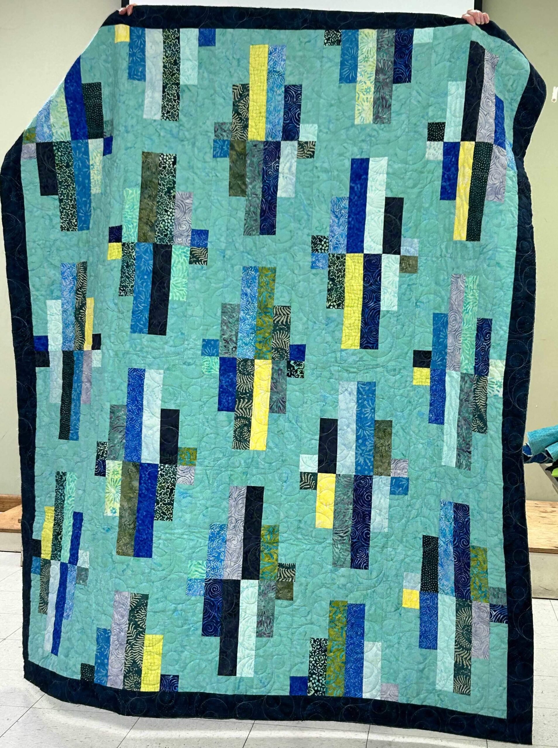 IMG-1105[5506]