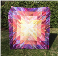Stgring Quilts