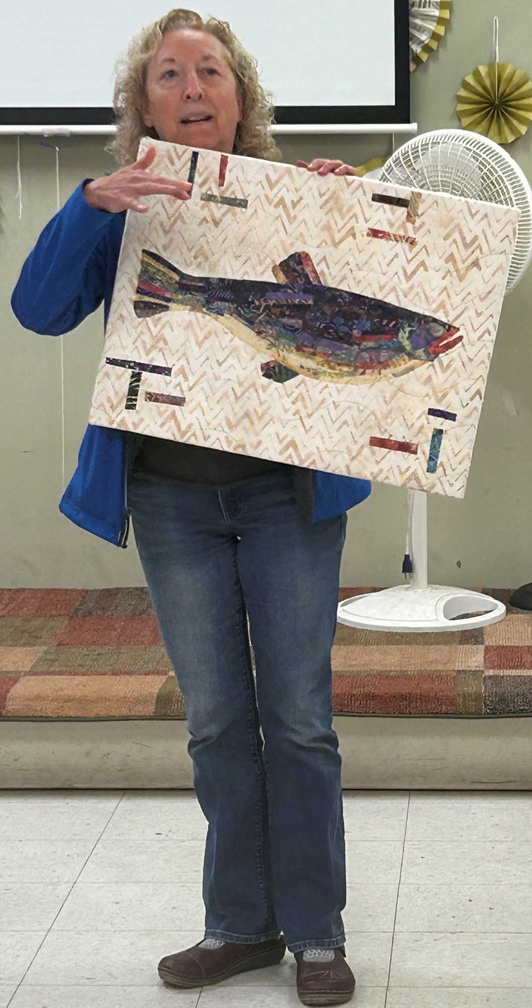 pic17
