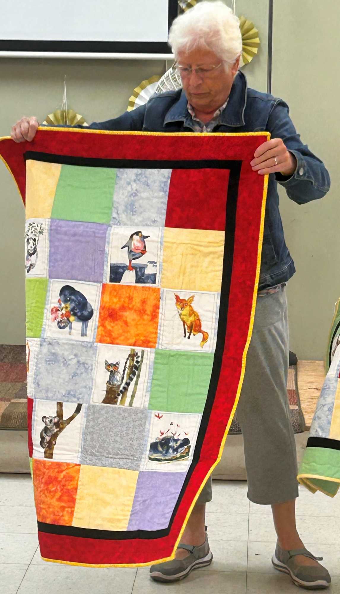 pic3