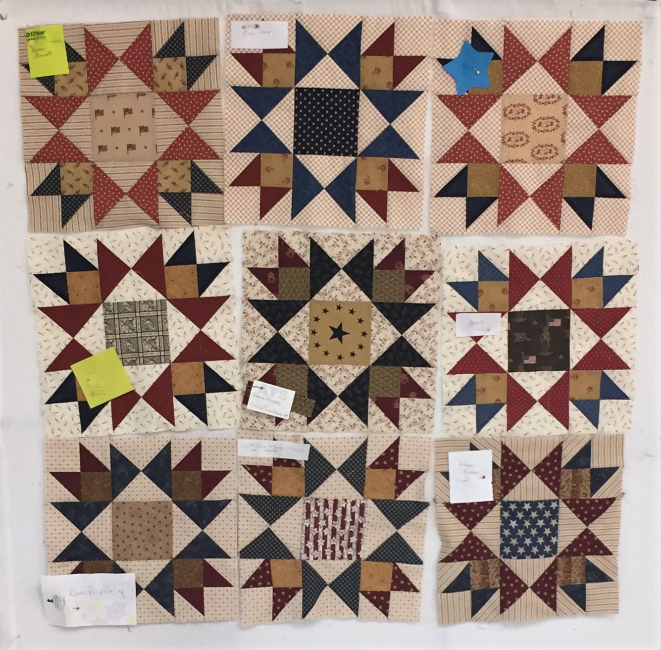 201906_bs_Box Swap Andie