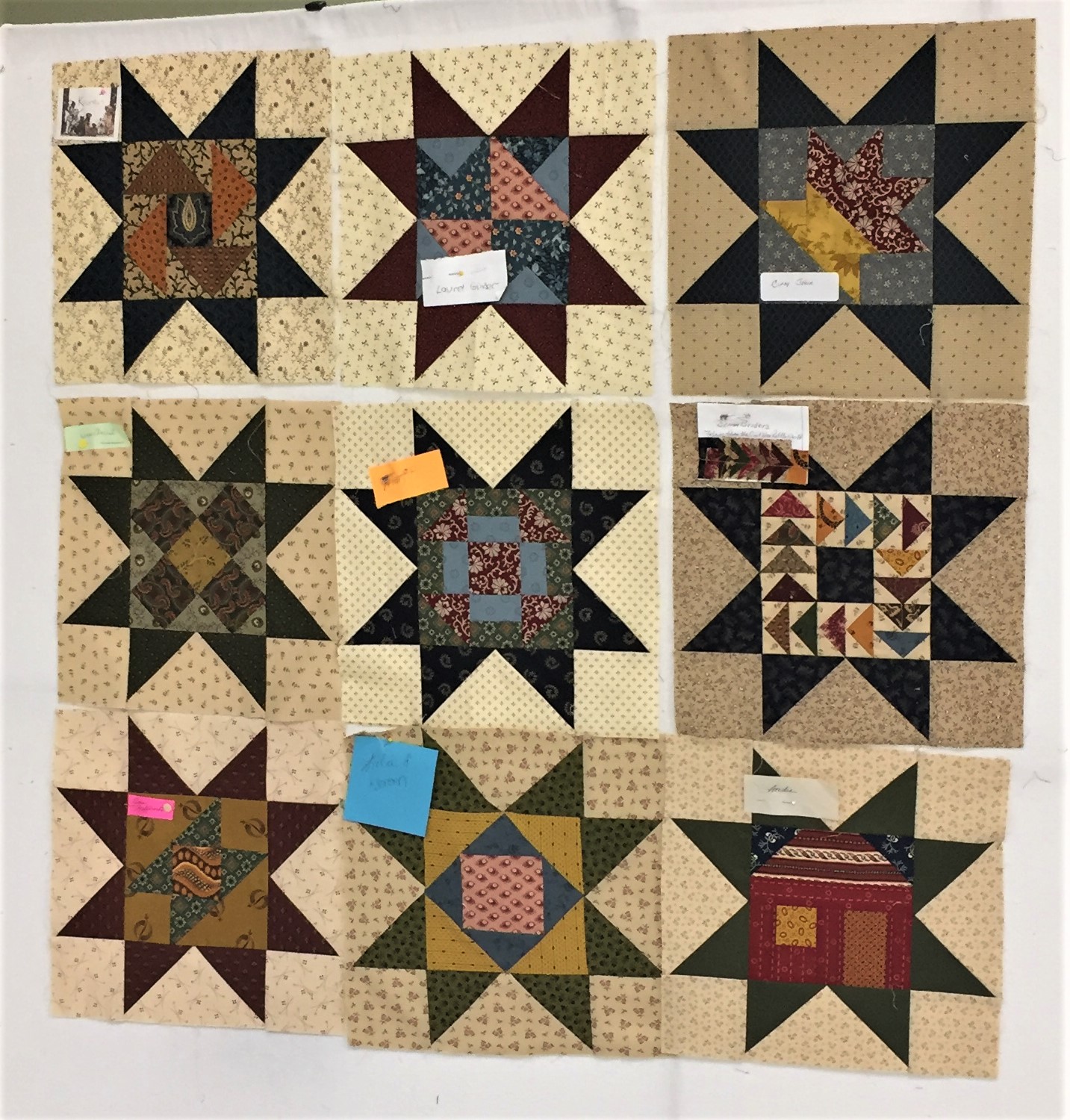 201906_bs_Box Swap Bonnie