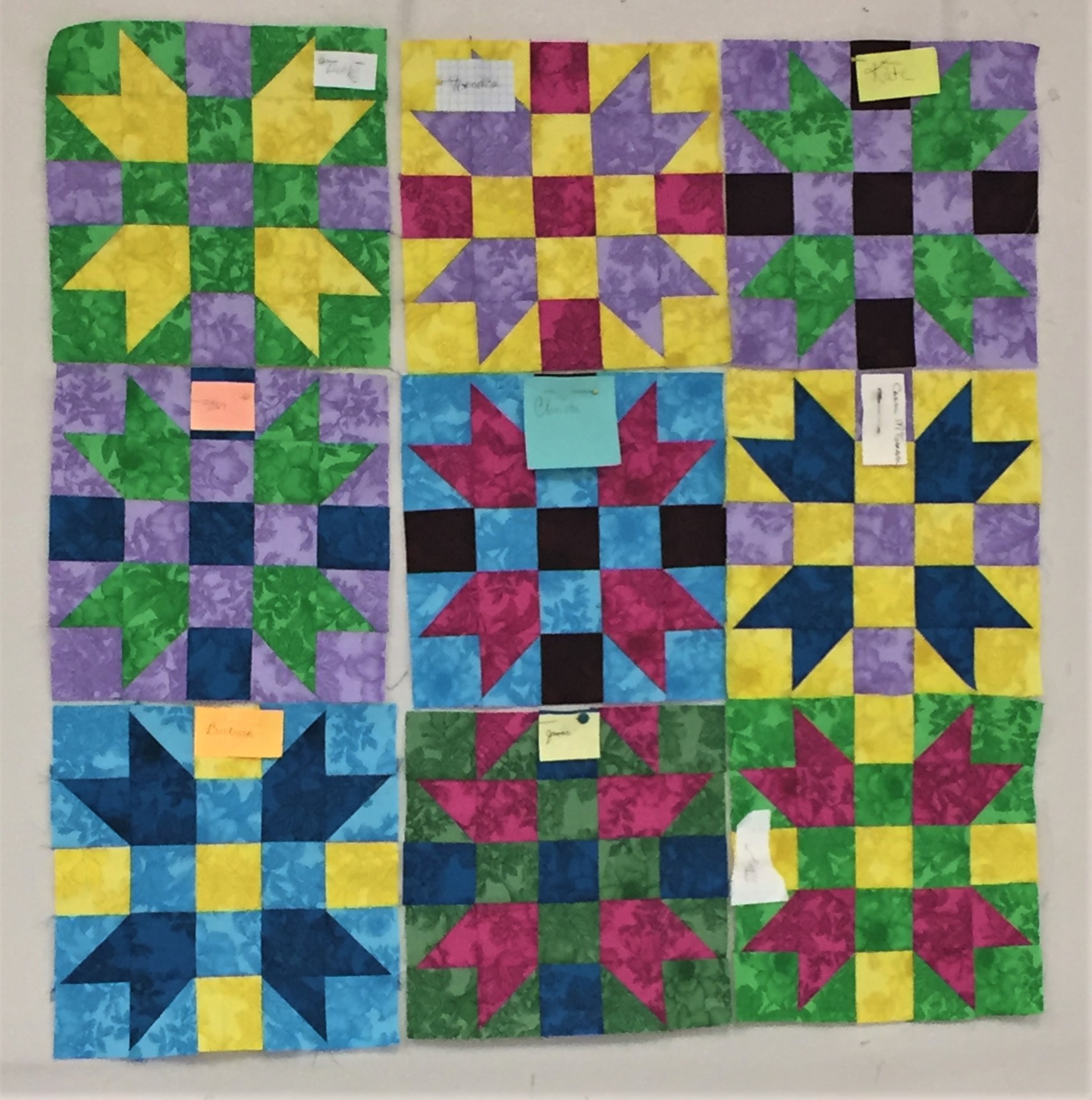 201906_bs_Box Swap Carol